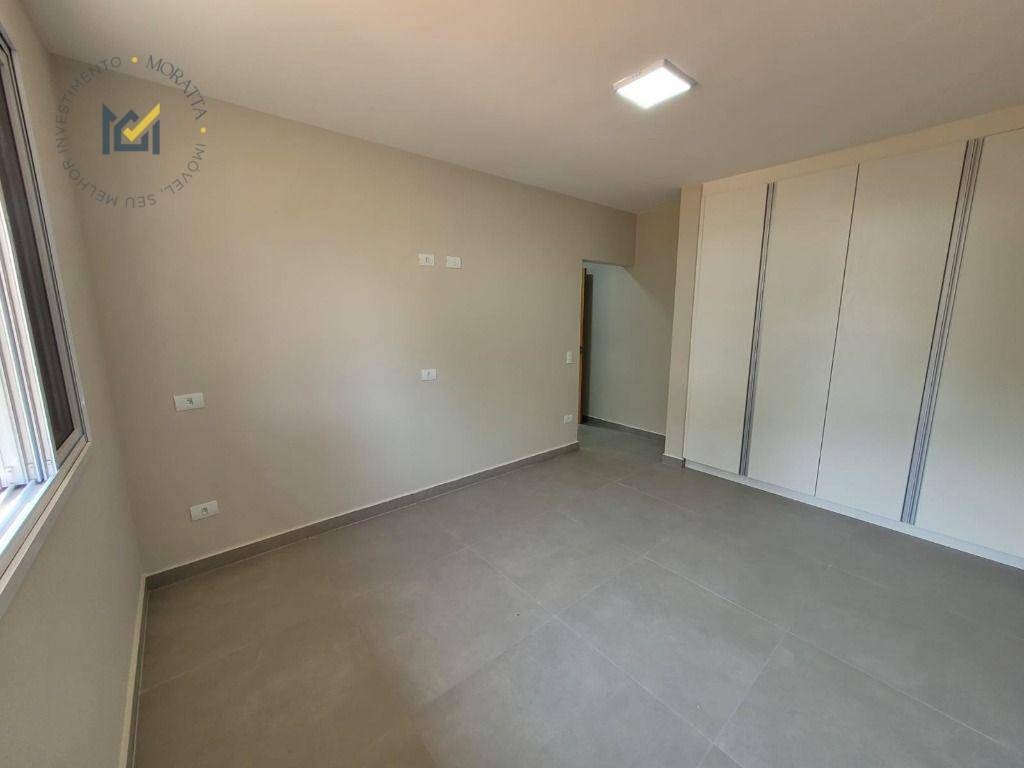 Casa para alugar com 3 quartos, 175m² - Foto 10