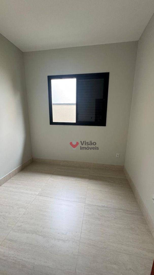 Casa à venda com 3 quartos, 96m² - Foto 14