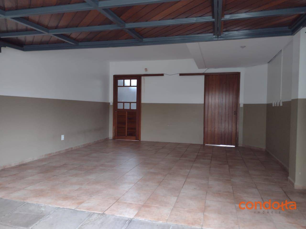 Casa para alugar com 3 quartos, 200m² - Foto 53