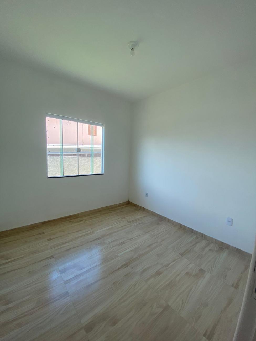 Casa à venda com 3 quartos, 360m² - Foto 11