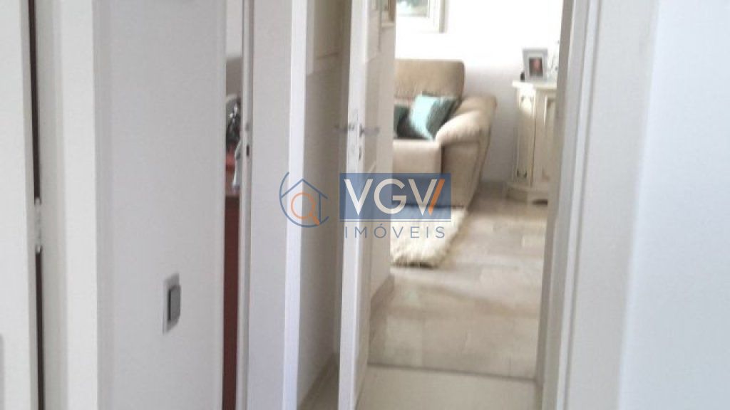 Apartamento à venda com 3 quartos, 87m² - Foto 7