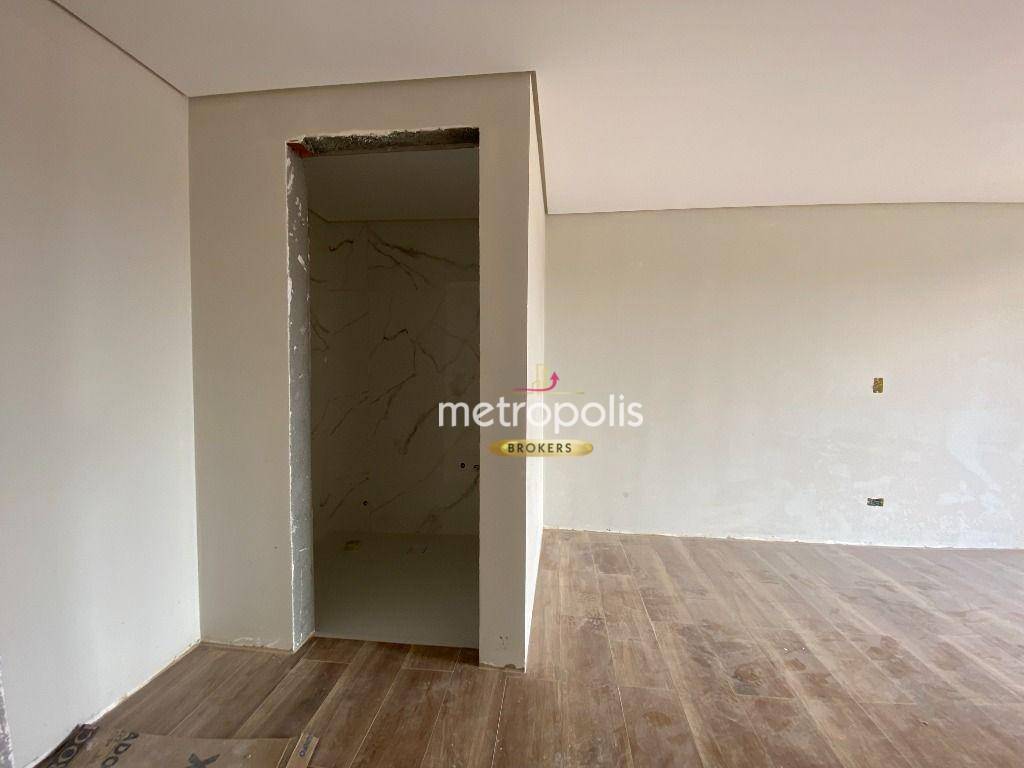 Apartamento à venda com 3 quartos, 114m² - Foto 13