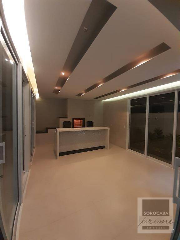 Sobrado à venda com 4 quartos, 395m² - Foto 28