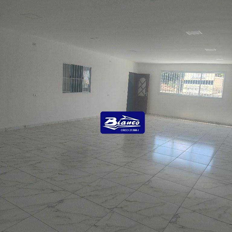 Sala-Conjunto, 65 m² - Foto 1