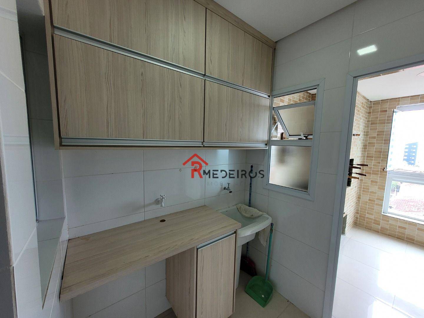 Apartamento à venda com 2 quartos, 78m² - Foto 5