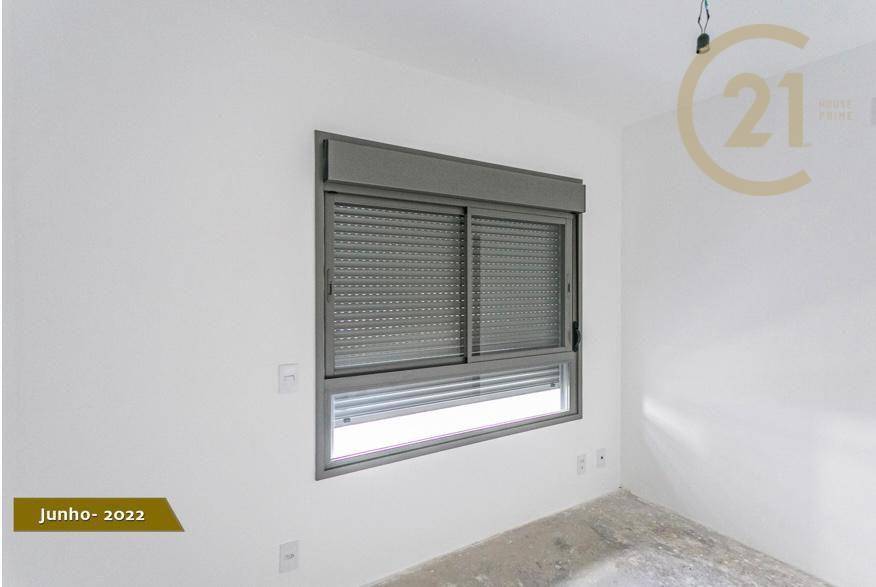 Apartamento à venda com 4 quartos, 154m² - Foto 14