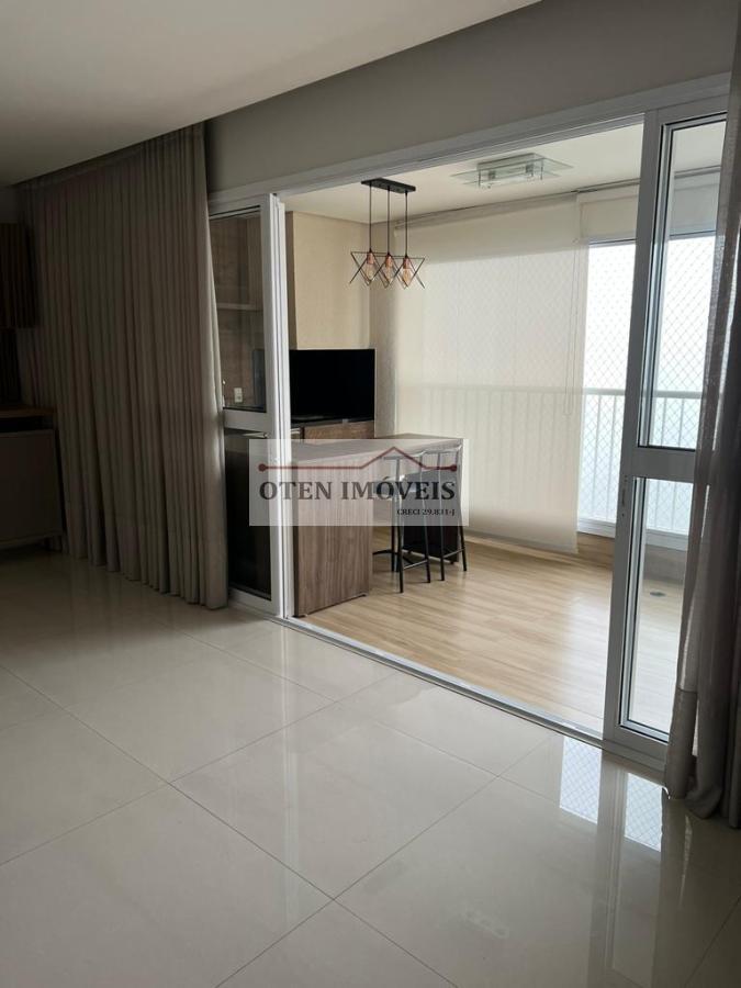 Apartamento à venda com 3 quartos, 156m² - Foto 16