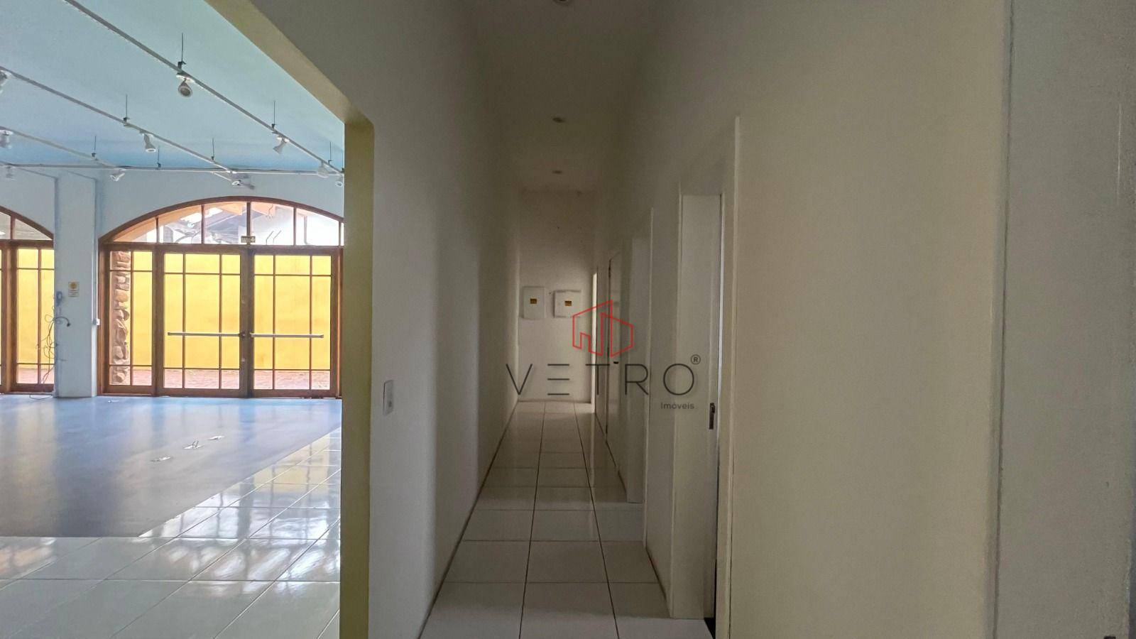 Conjunto Comercial-Sala à venda, 508m² - Foto 7