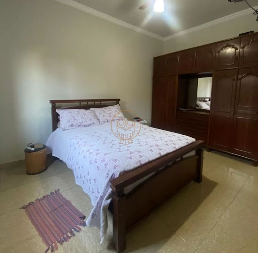 Casa à venda com 3 quartos, 113M2 - Foto 6