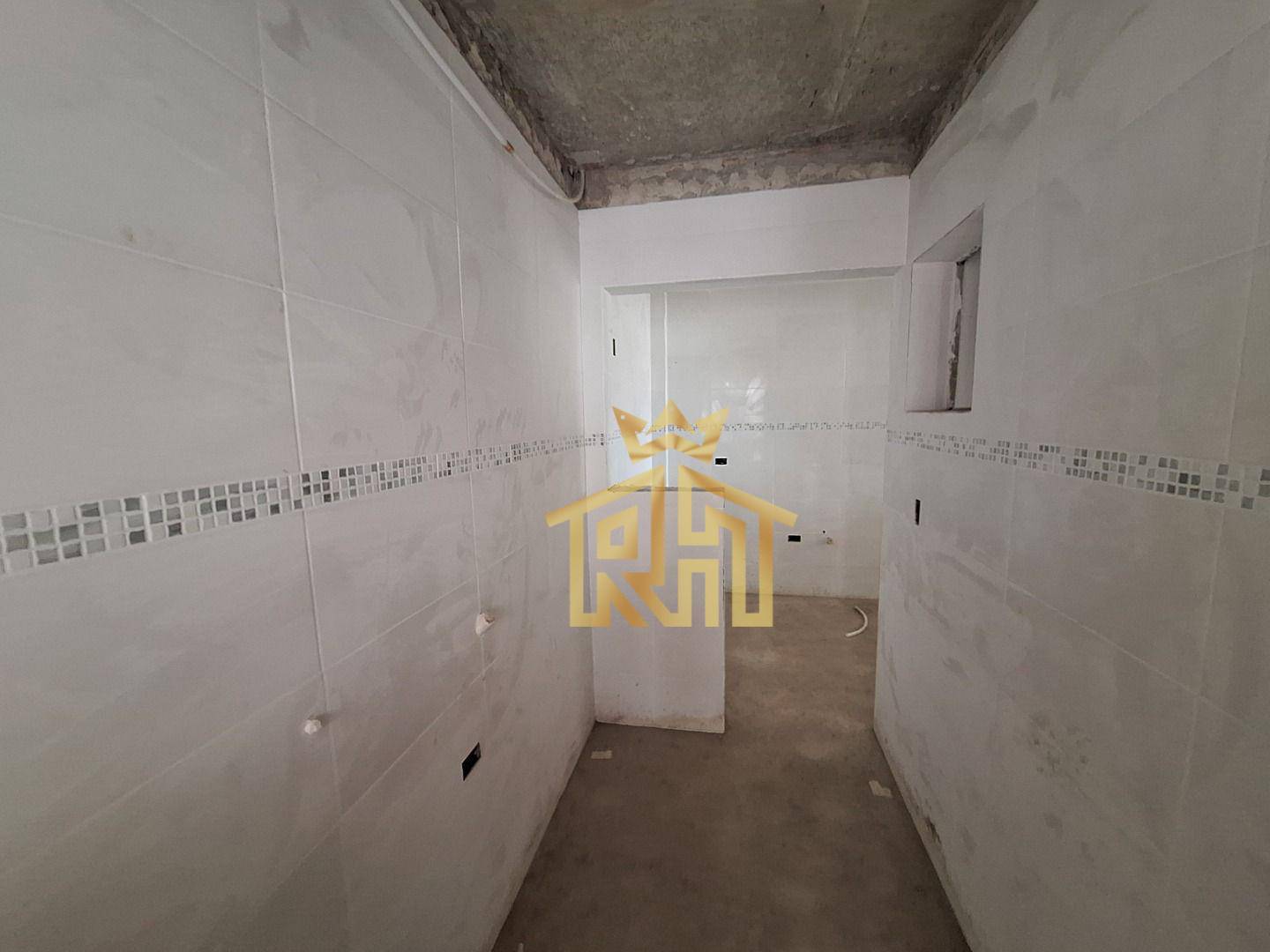 Apartamento à venda com 3 quartos, 106m² - Foto 21