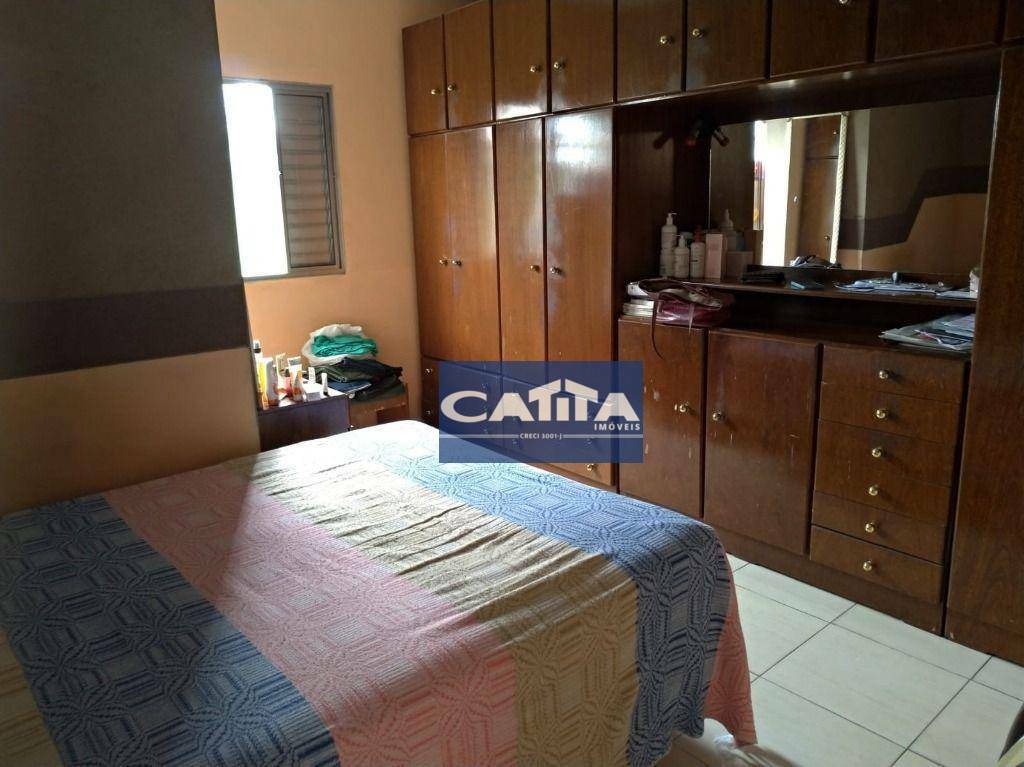 Casa à venda com 2 quartos, 90m² - Foto 19