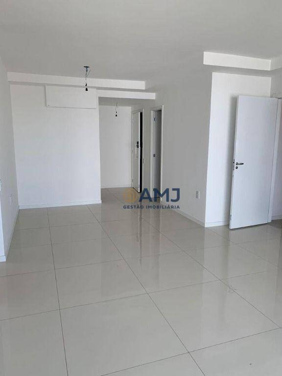 Apartamento à venda com 3 quartos, 100m² - Foto 6