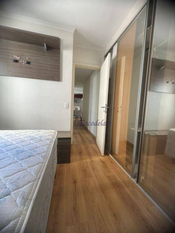 Apartamento à venda com 2 quartos, 53m² - Foto 13