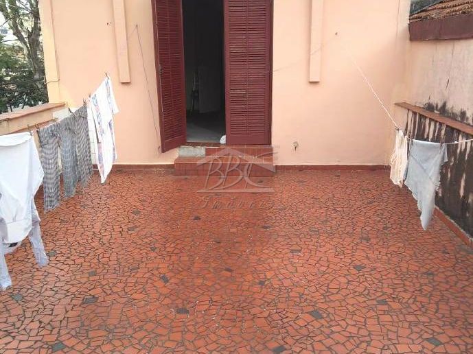 Sobrado à venda com 2 quartos, 180m² - Foto 12