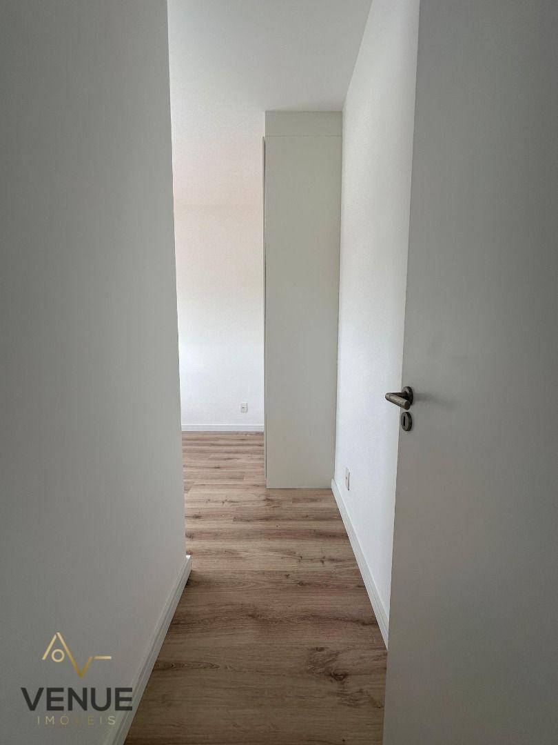 Apartamento à venda com 2 quartos, 52m² - Foto 23