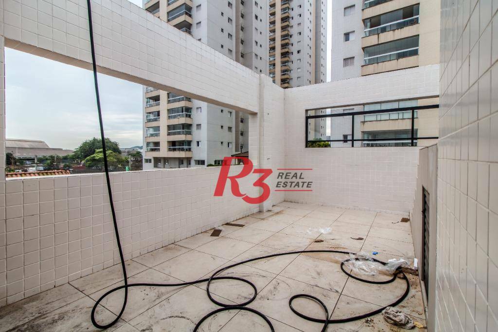 Sobrado à venda com 3 quartos, 211m² - Foto 29