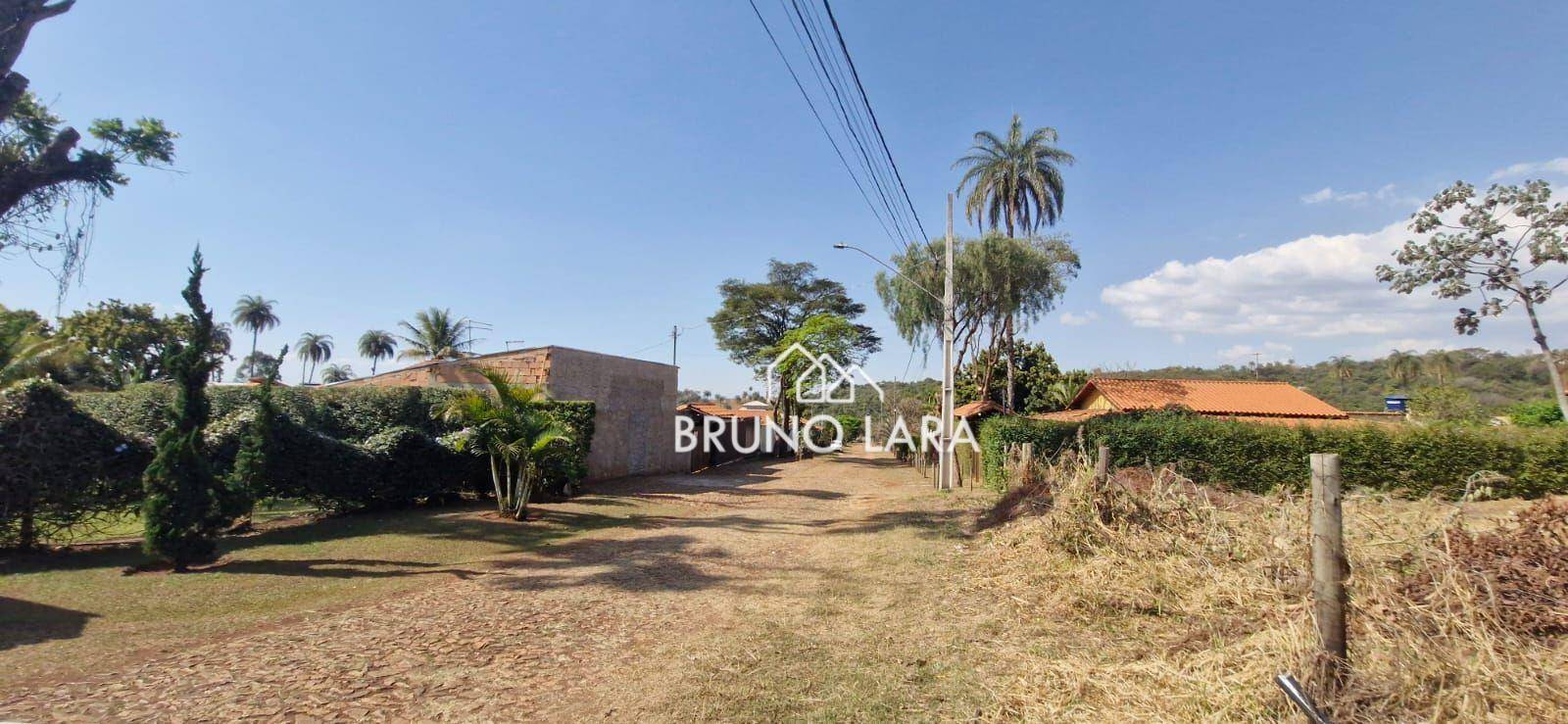 Loteamento e Condomínio, 1500 m² - Foto 4