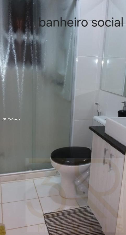 Apartamento à venda com 2 quartos, 69m² - Foto 18