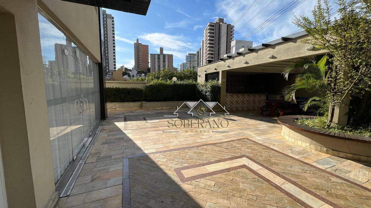 Apartamento à venda e aluguel com 3 quartos, 93m² - Foto 49