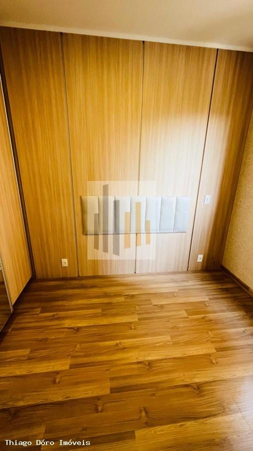 Apartamento à venda com 2 quartos, 58m² - Foto 6