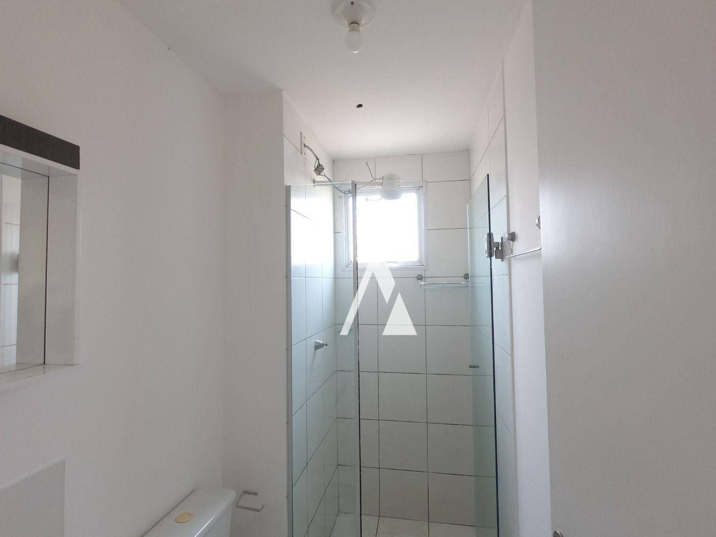 Apartamento à venda com 3 quartos, 51m² - Foto 17