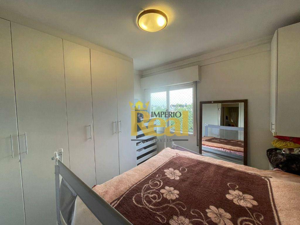 Apartamento à venda com 3 quartos, 120m² - Foto 12