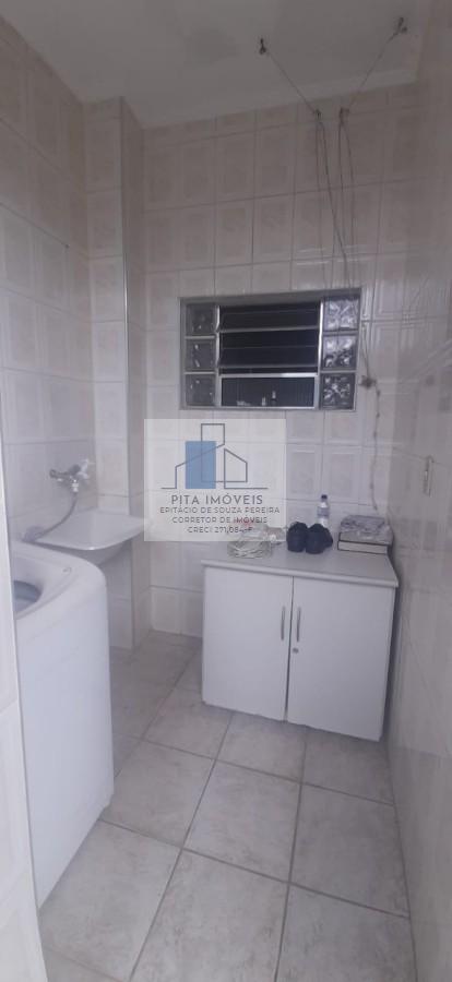 Casa à venda com 2 quartos, 157m² - Foto 30