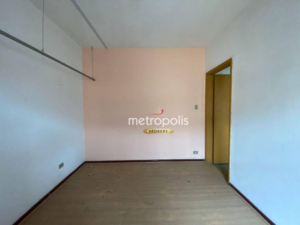 Sobrado à venda com 3 quartos, 160m² - Foto 40