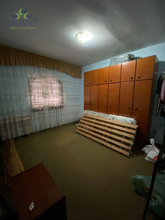 Sobrado para alugar com 3 quartos, 211m² - Foto 24