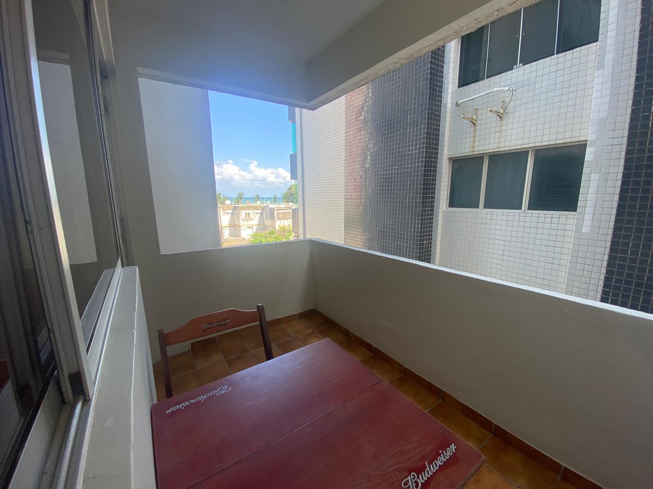 Apartamento à venda com 3 quartos, 120m² - Foto 13