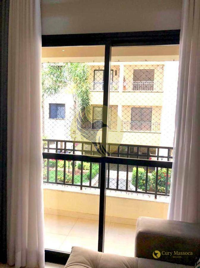 Apartamento à venda com 2 quartos, 83M2 - Foto 4