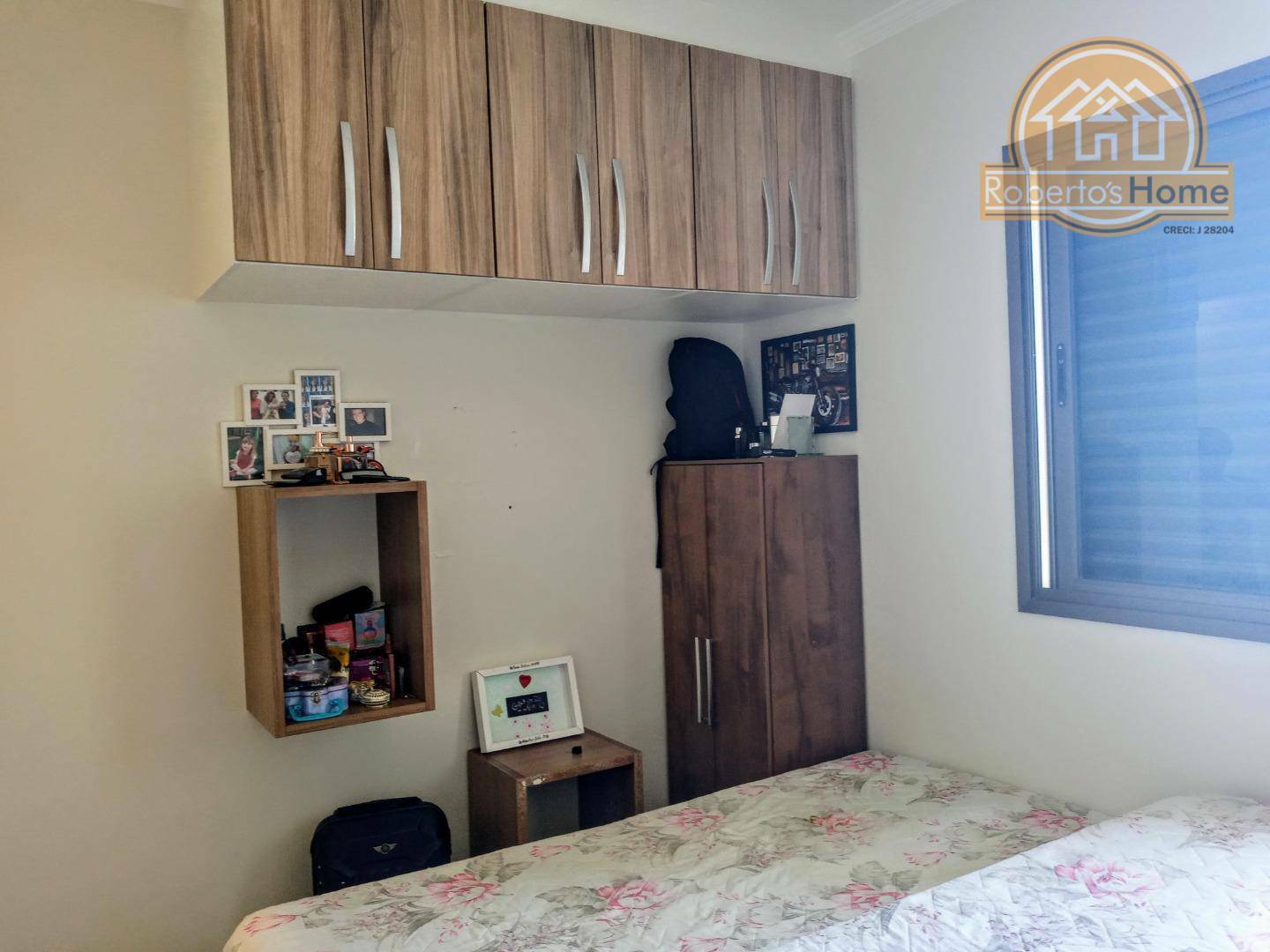 Apartamento à venda com 2 quartos, 78m² - Foto 39