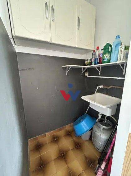 Apartamento à venda com 1 quarto, 40m² - Foto 12