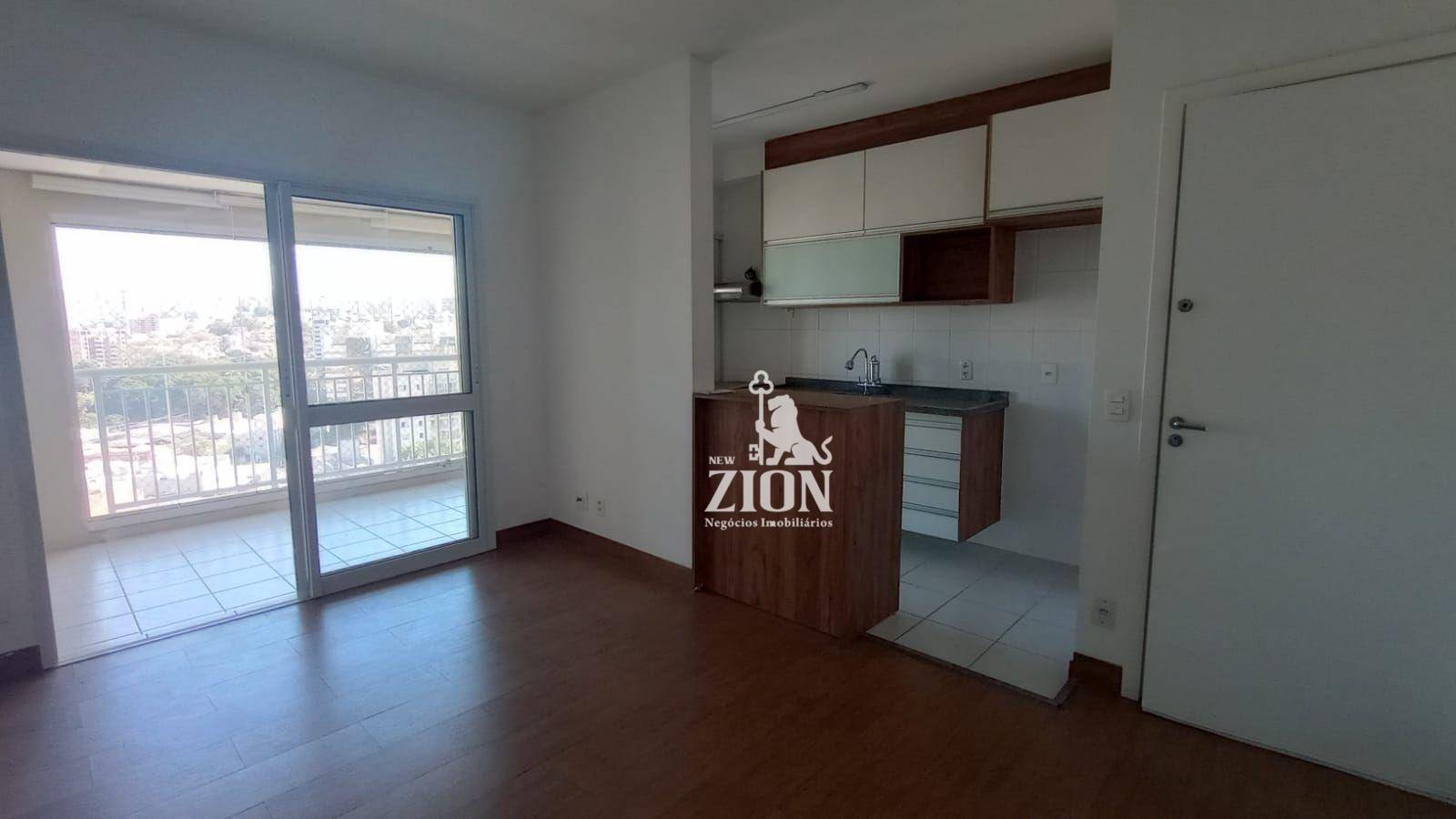 Apartamento à venda com 3 quartos, 72m² - Foto 14