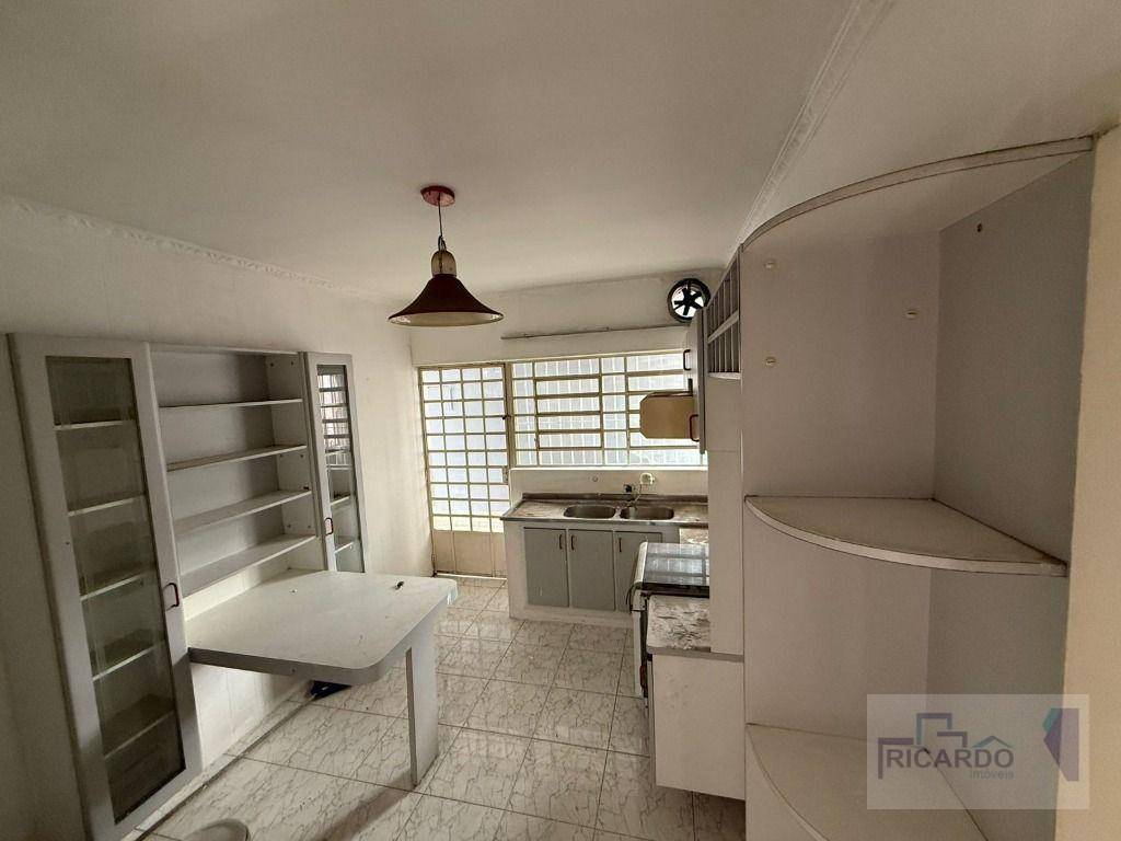 Sobrado, 400 m² - Foto 5