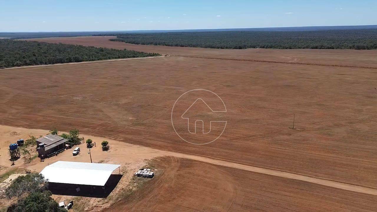 Fazenda à venda, 54000000M2 - Foto 3