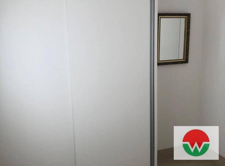 Apartamento à venda com 3 quartos, 97m² - Foto 32