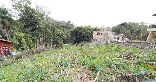 Loteamento e Condomínio à venda, 1760M2 - Foto 5