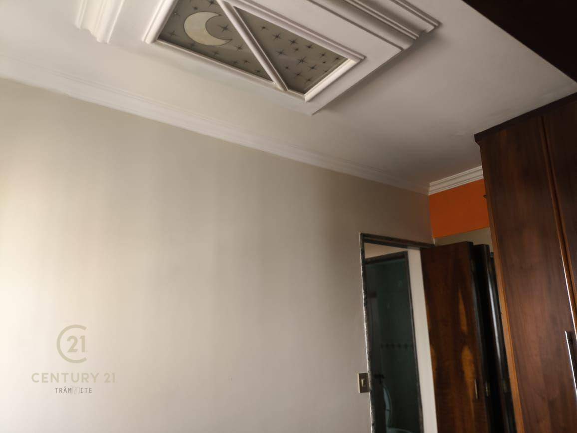 Apartamento, 2 quartos, 58 m² - Foto 10