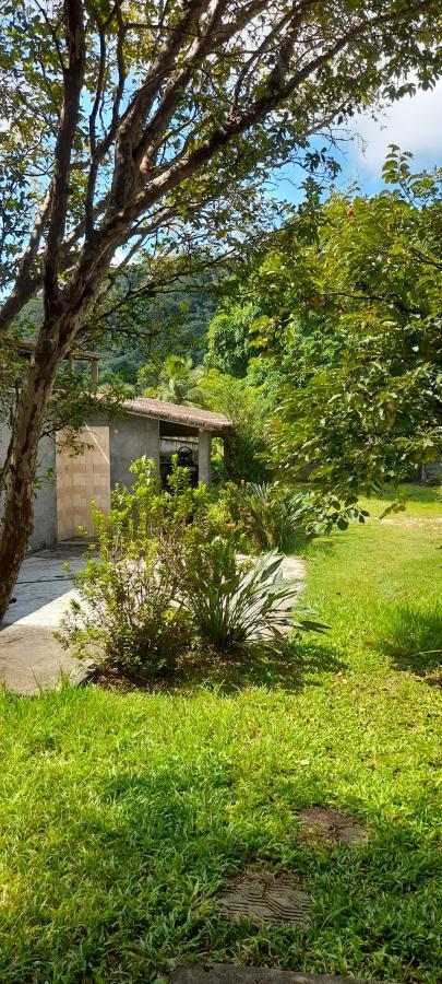 Chácara à venda com 3 quartos, 1500m² - Foto 23