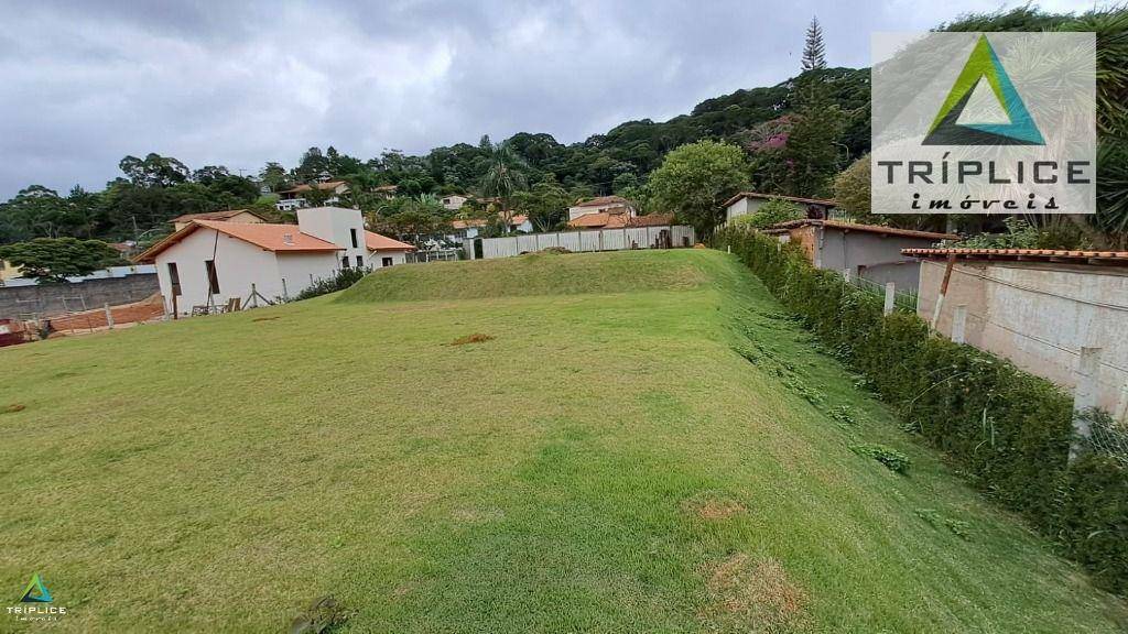 Terreno à venda, 1250M2 - Foto 18