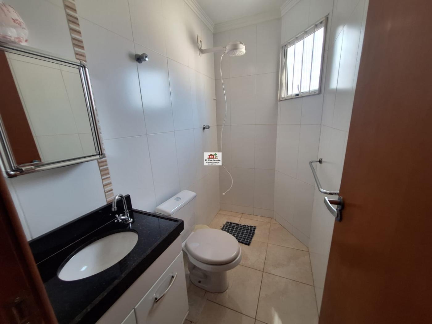 Sobrado à venda com 3 quartos, 74m² - Foto 21