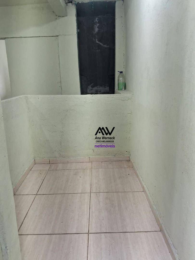 Apartamento, 1 quarto, 34 m² - Foto 5