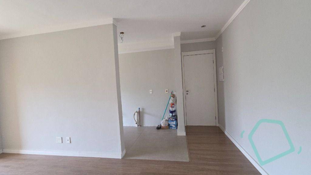 Apartamento, 3 quartos, 69 m² - Foto 2