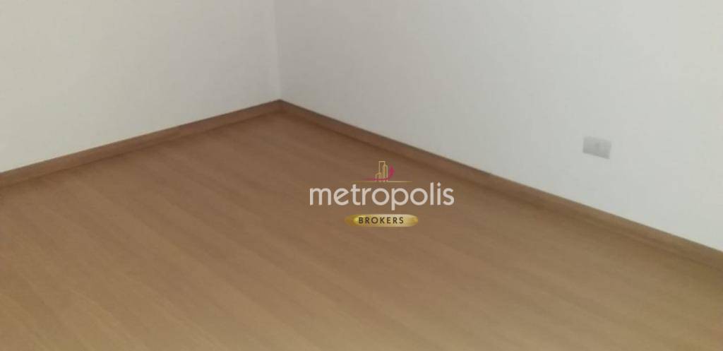 Apartamento, 2 quartos, 50 m² - Foto 15