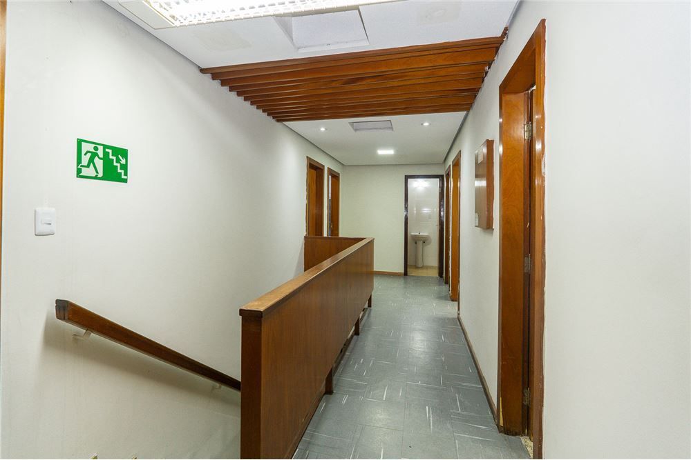 Prédio Inteiro, 450 m² - Foto 3