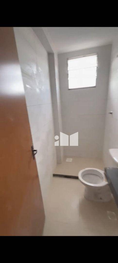 Apartamento à venda com 2 quartos, 62m² - Foto 7