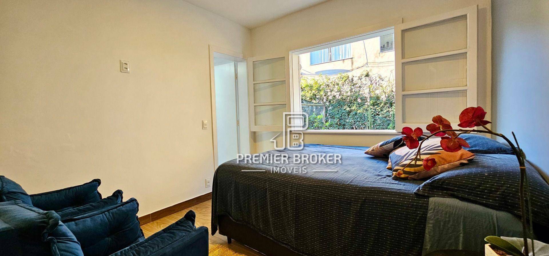 Casa à venda com 5 quartos, 160m² - Foto 53