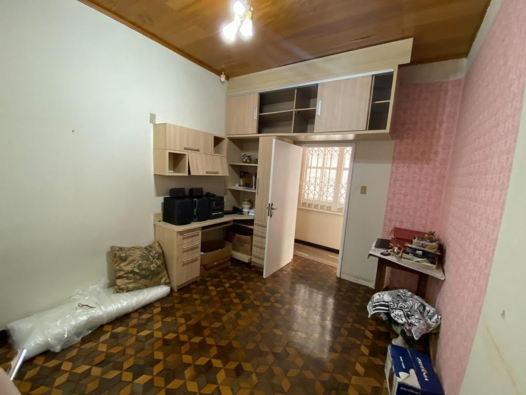 Prédio Inteiro à venda com 3 quartos, 219m² - Foto 7