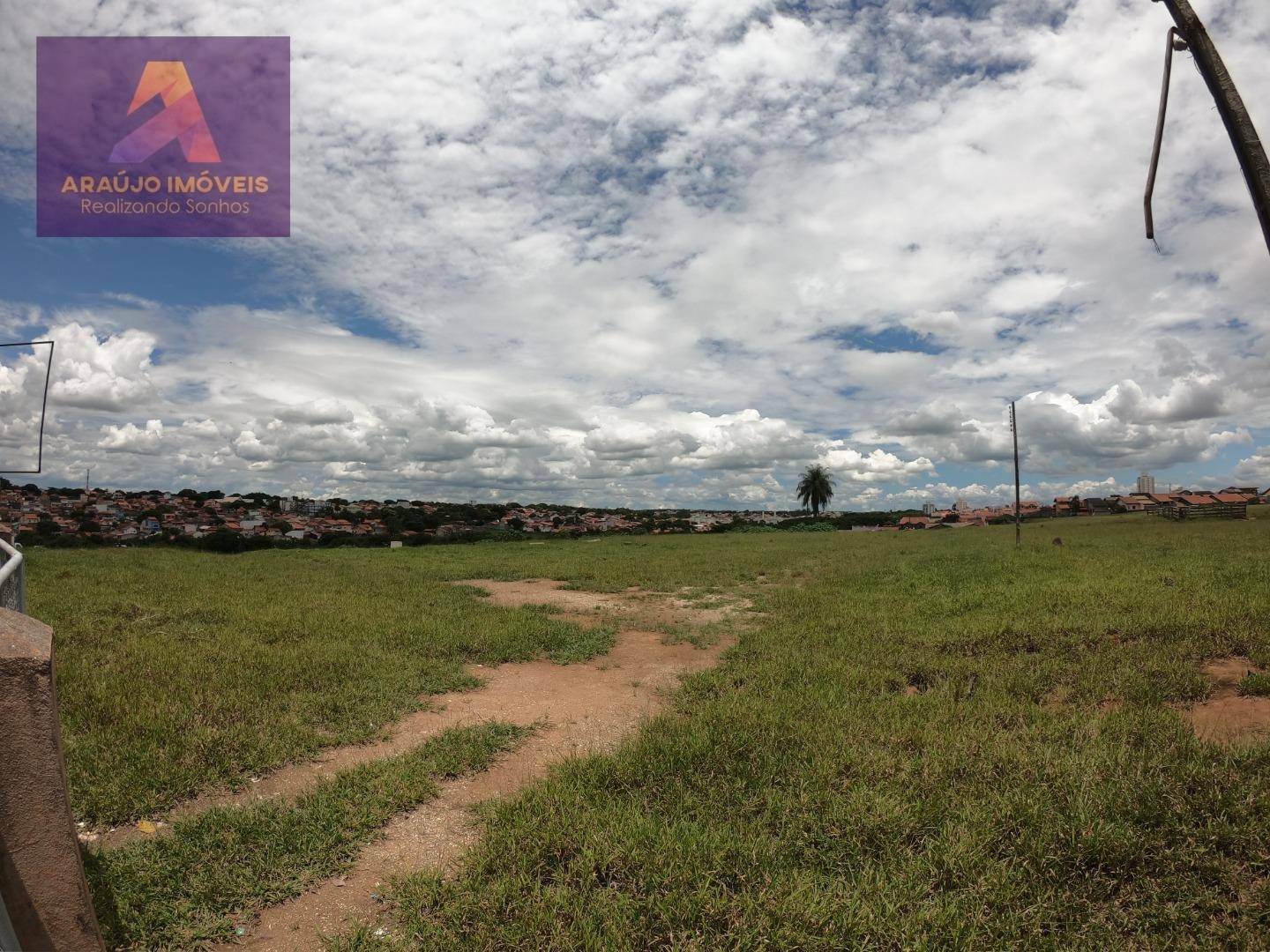 Terreno, 1 hectares - Foto 4